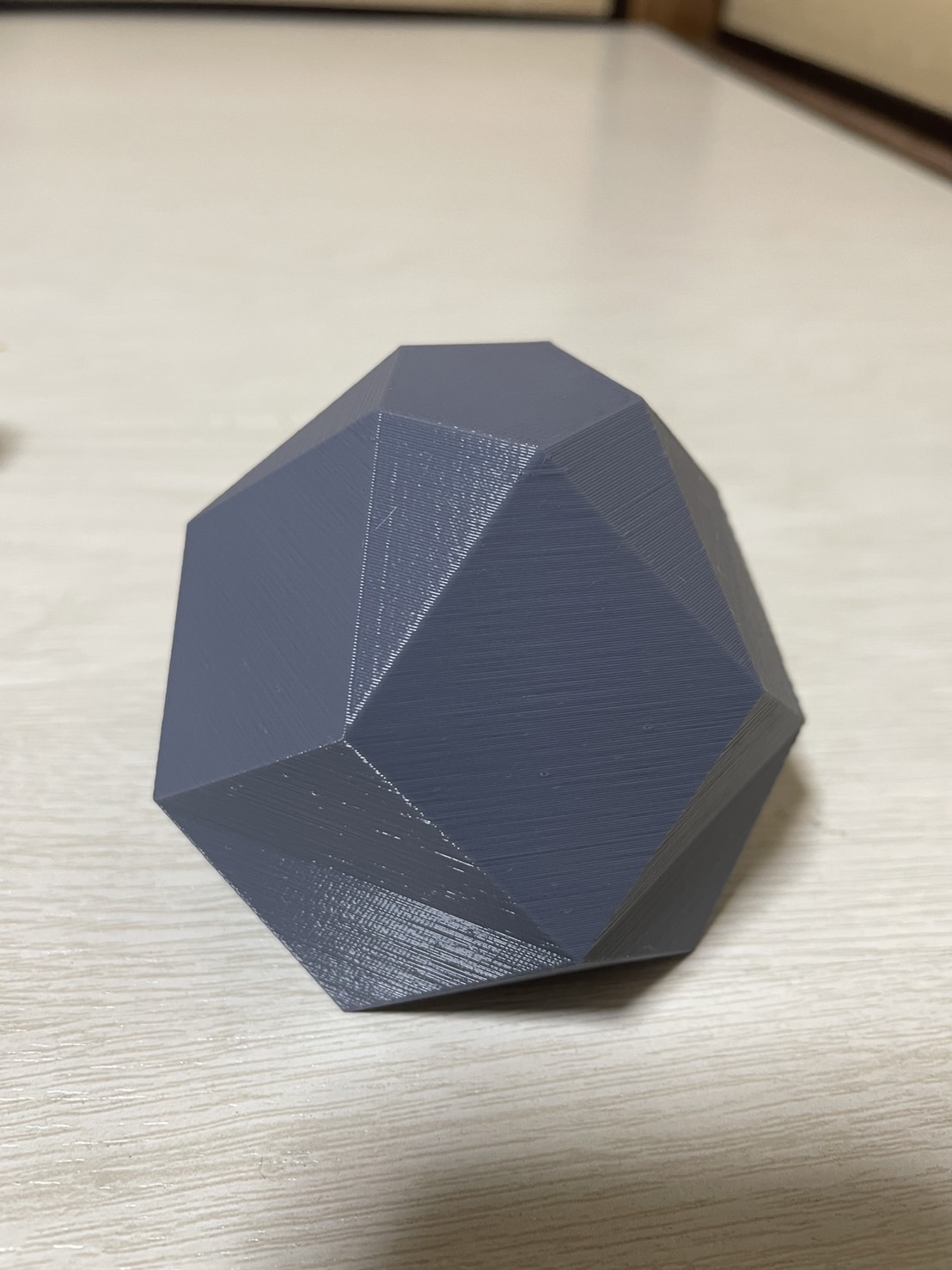 P&A pottery class 器